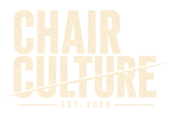 Chair Culture