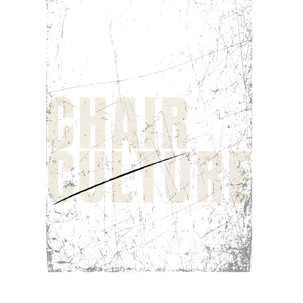 Chair Culture